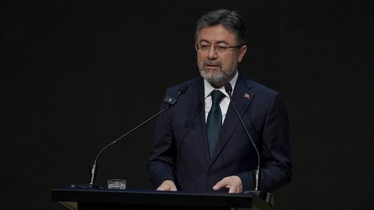 bakan yumakli 2 bin 269 isletmeye idari yaptirim uygulandi 14seFu6Y