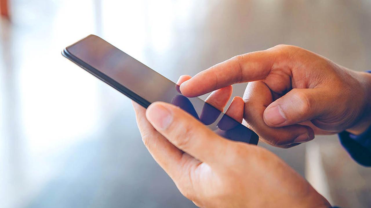 basanlar yasadi telefonunuzun omrunu 10 yil daha uzatan gizli ayar UmtRzr24