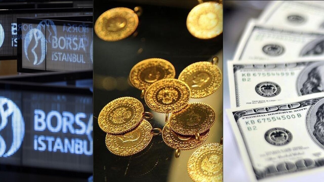 borsa altin dolar piyasalarda gun sonu aDCIAvAk.webp