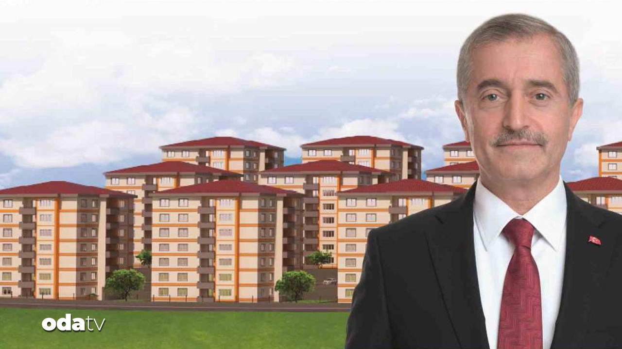 bu da oldu gaziantepte insaatina baslanmamis konutlar icin kura cekimi yapildi 1hh9lEip.jpg