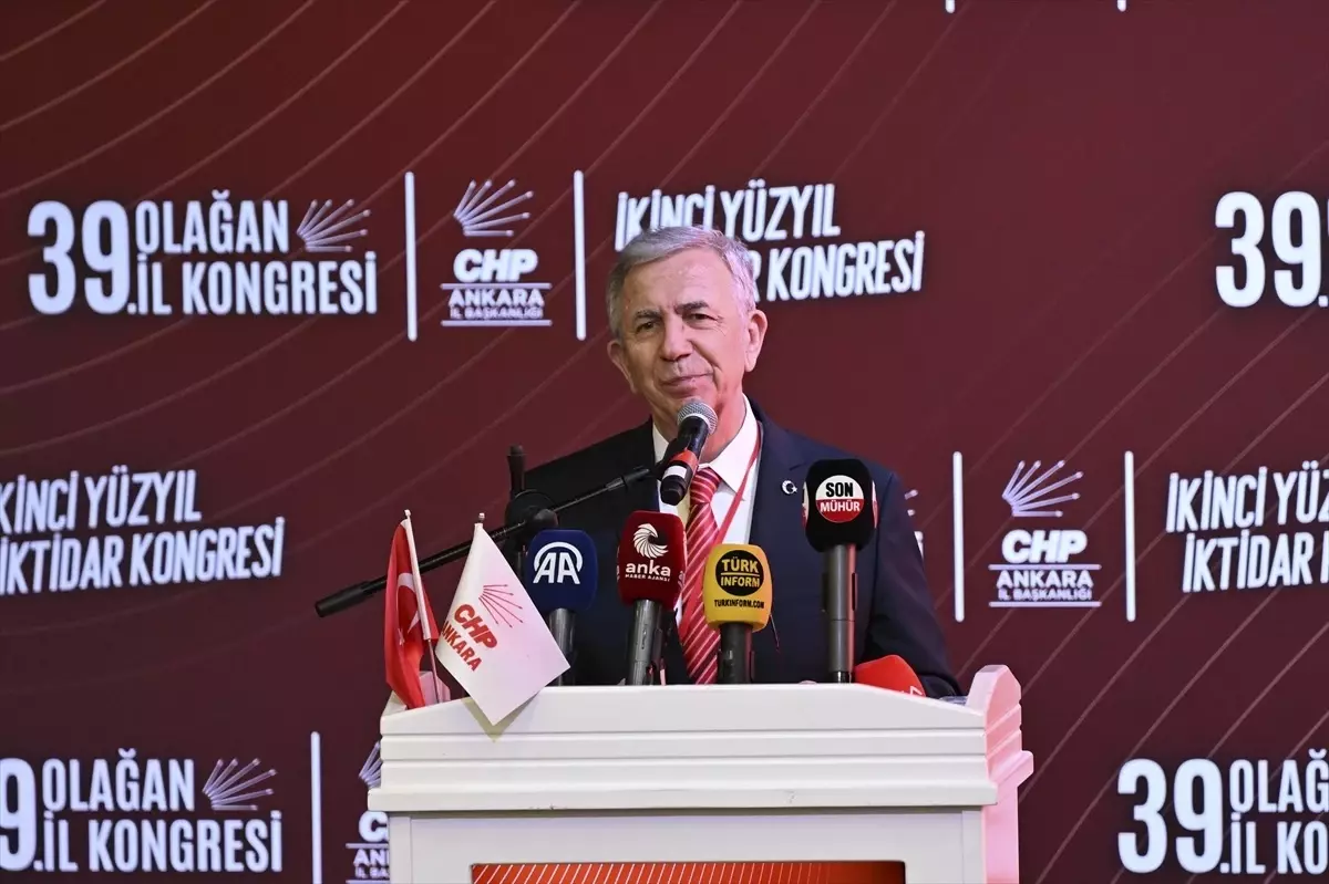 chp ankara kongresi basladi ciwc2v1Y.jpg