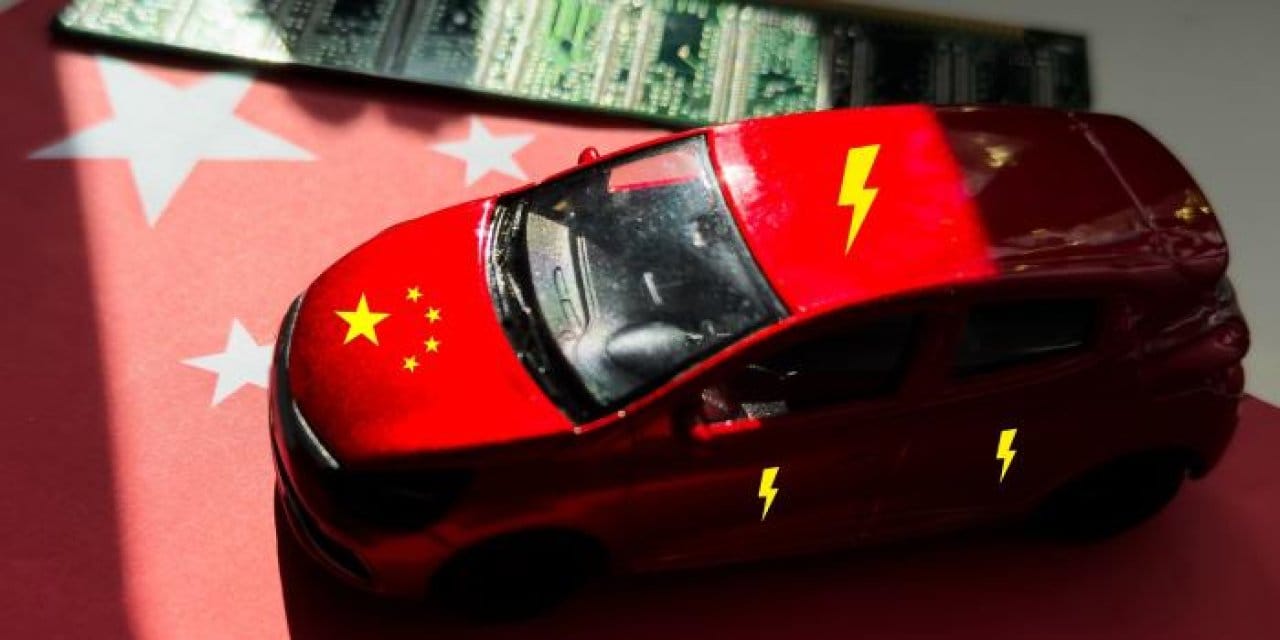 cin arabalari yukseliyor ancak akillarda deli sorular fiyati guzel ama ya sonra eHyOsTMy.jpg