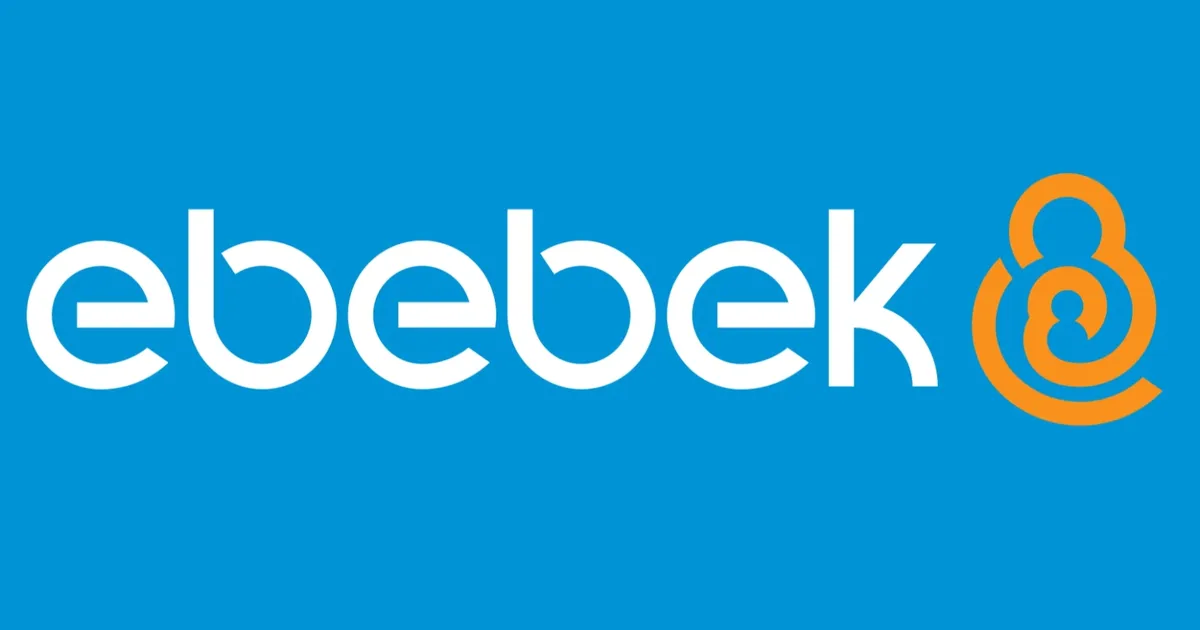 ebebekin 2025 ucuncu ceyrek hasilati yuzde 181 artisla 69 milyar tl oldu JLp9k79D.webp