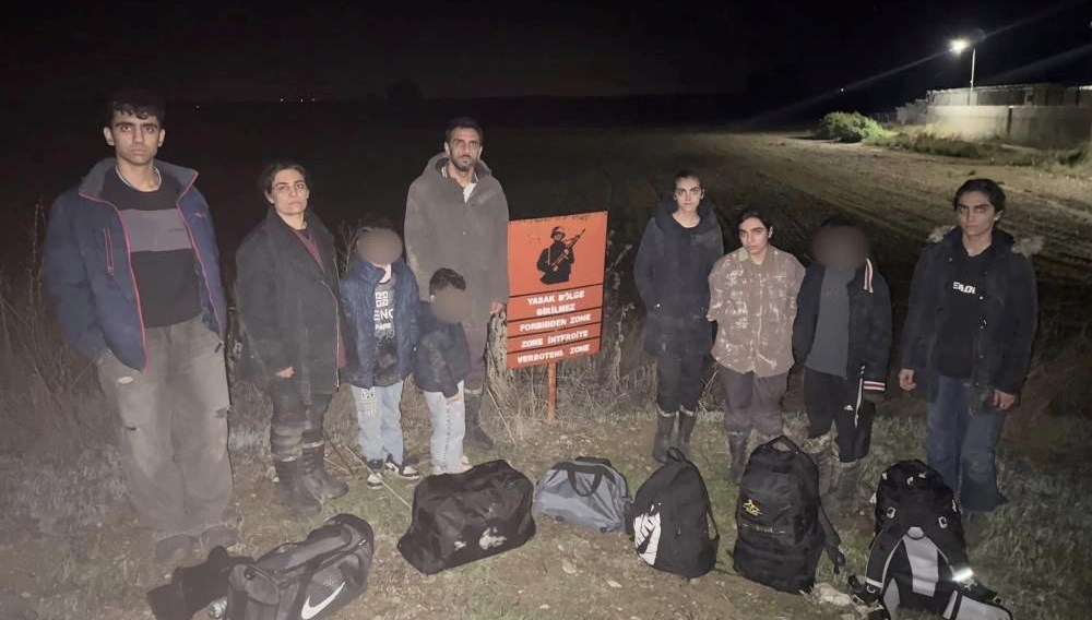 edirnede gocmen operasyonu tHUwLrWW.jpg