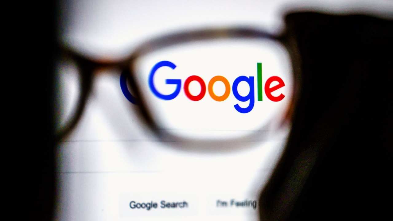 google oracle uzerinden santaj yapildigini acikladi P5A9PQC5