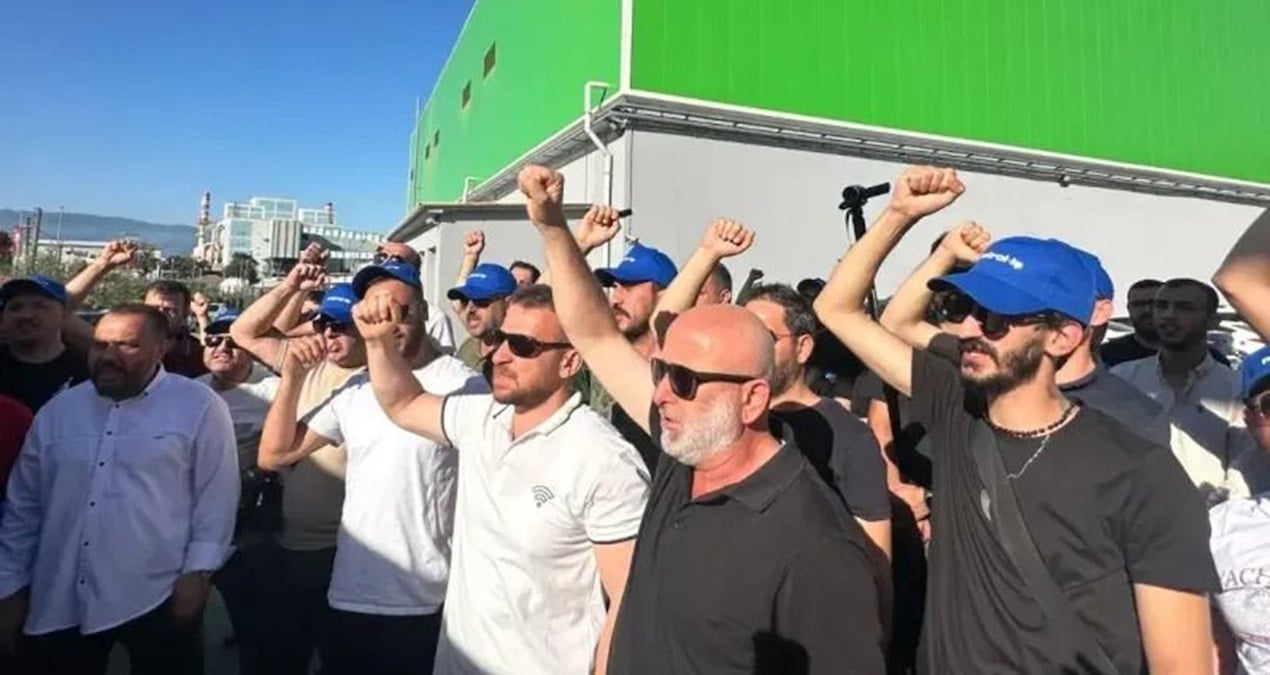 gubretas halk sagligini tehdit ediyor hpxXbhYN.jpg