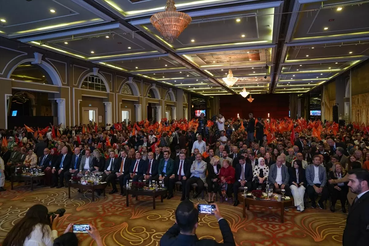 inan chp cikar cetelerinin arenasi oldu yNbX3ijm