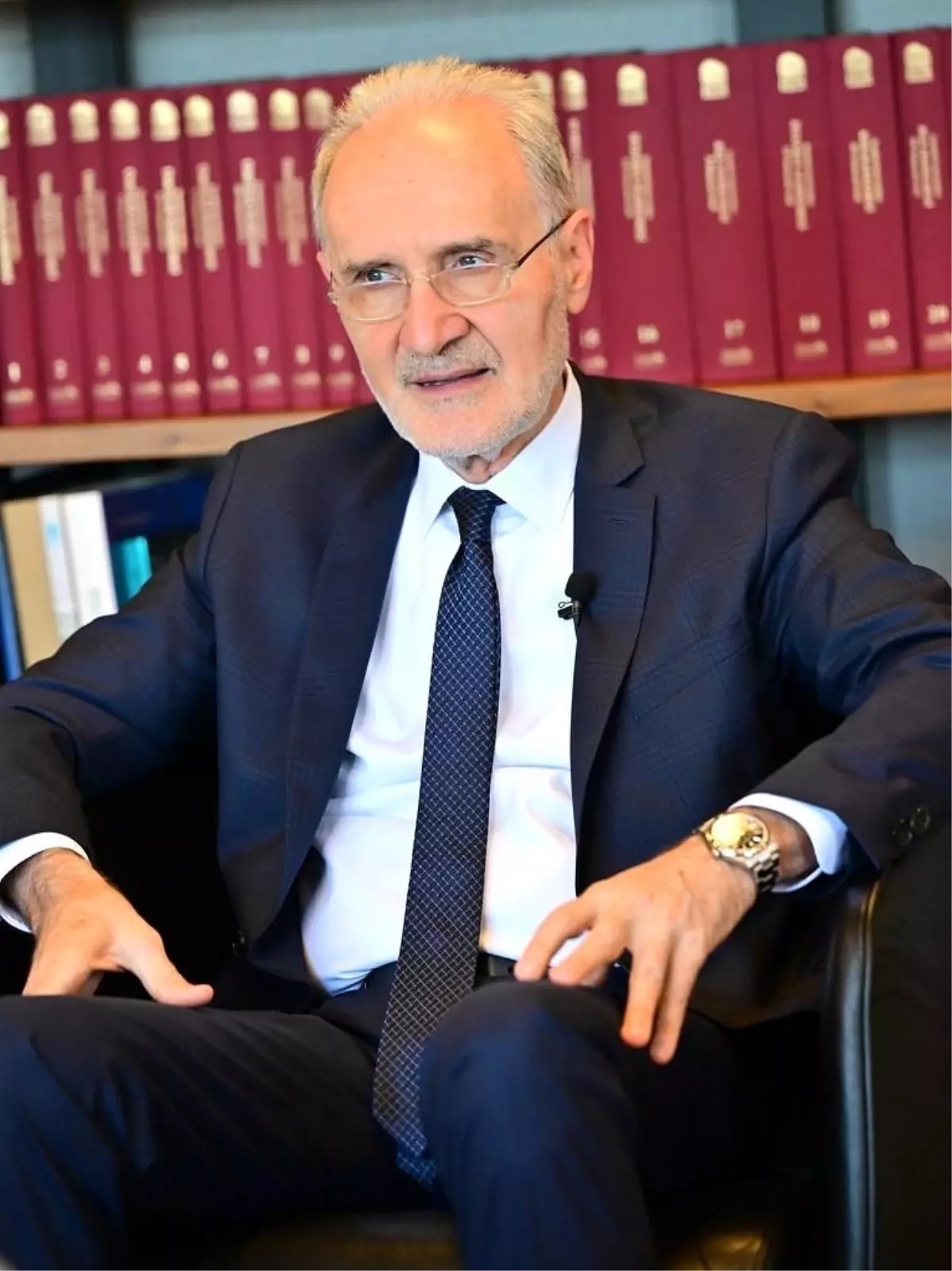 ito baskani avdagic faiz indirimi kobilere olumlu etki yapacak Ra3lXau1.jpg