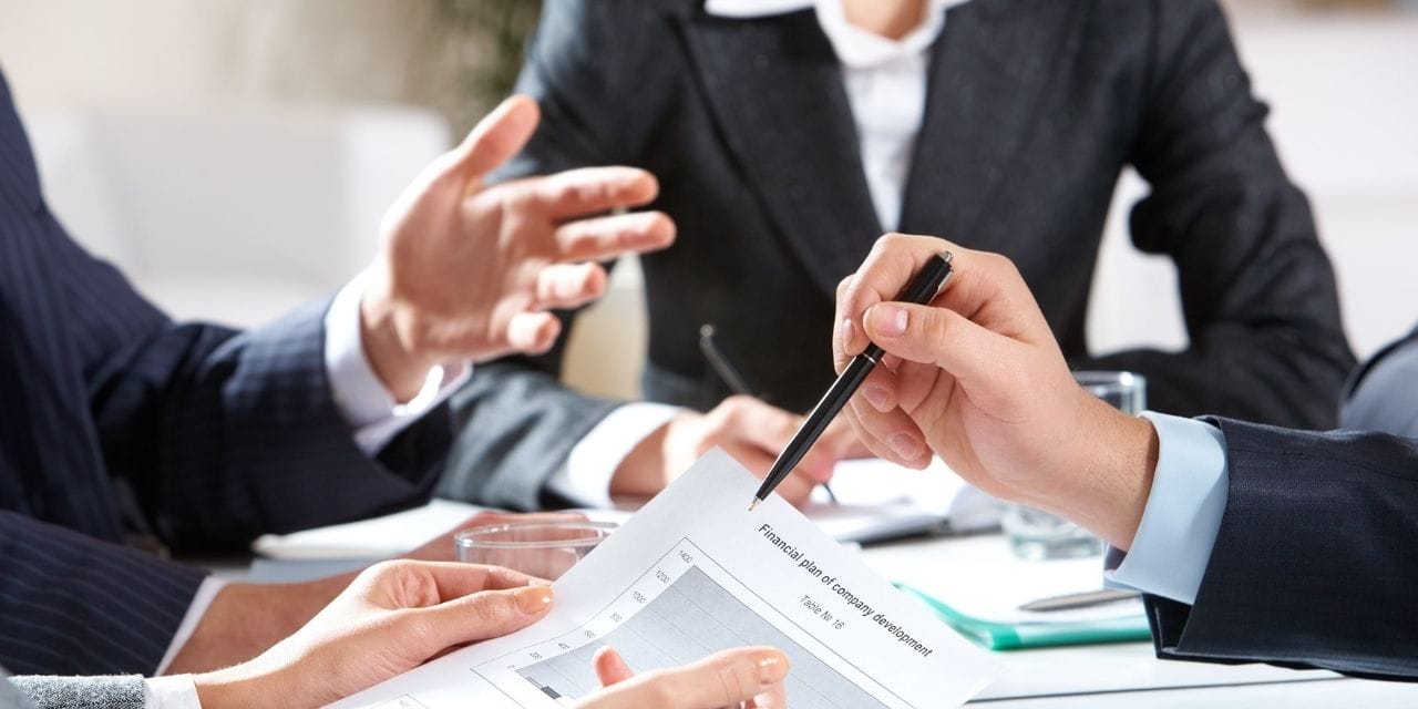 kgk 14 uzman yardimcisi alimi yapacak c2t2WtdZ