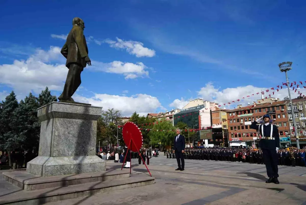 kirikkalede cumhuriyet bayrami toreni duzenlendi T4zZWIW7.jpg