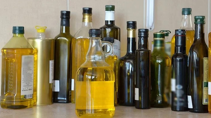 kizartmalarda zeytinyagi kullanilir mi dogru yag nasil secilir ewZrTtlP