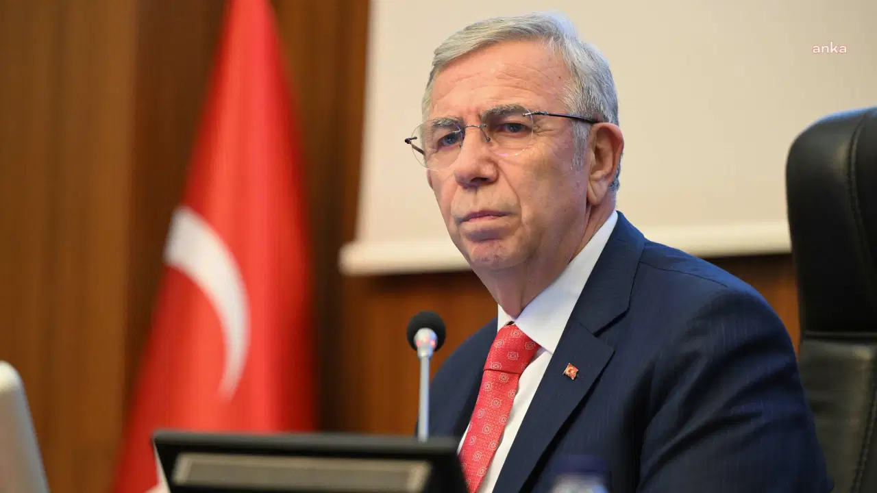 mansur yavastan sorusturma aciklamasi bizimle ilgili iddiasi olan yaptigimiz sikayet dosyasi uzerine savciliga basvursun hodri meydan 3djubtwC.jpg