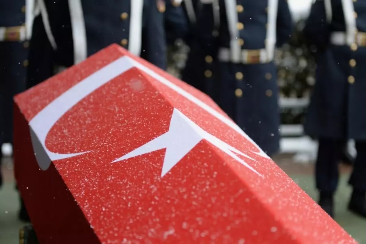 msb duyurdu tokattan aci haber PR9OP652.jpg