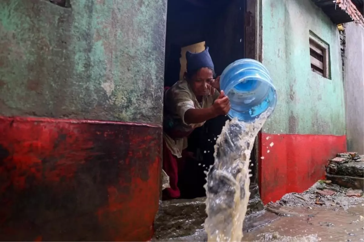 nepalde sel ve heyelan 47 olu NTlZRtwv