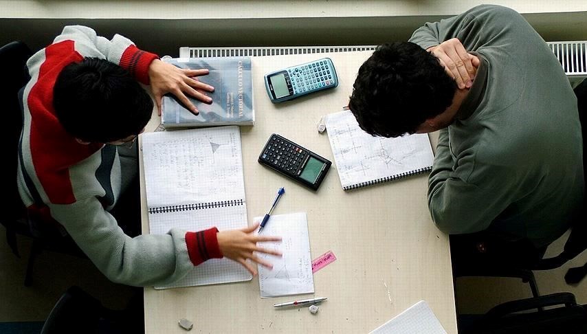 odemeler aralik ayinda yapilacak tev bursu ne zaman aciklanacak HHWaib5D.jpg