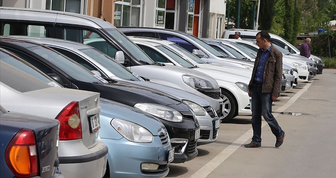 otomobilde yeni vergi donemi bazi modellerin fiyati 500 bin tlye kadar artacak hIOLrOYY.jpg