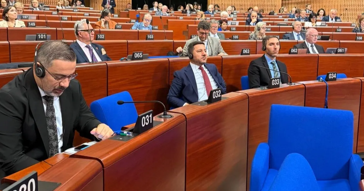 rasim aridan strazburg cikarmasi AGFHEy73.webp