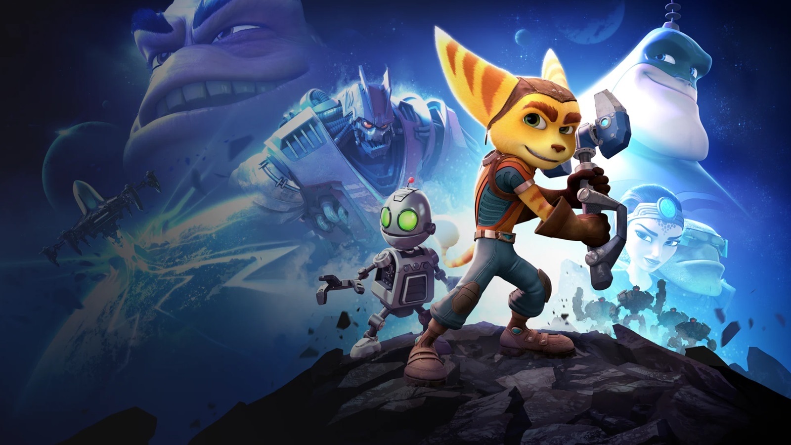 ratchet clank clone home mobil oyunu 19 yil sonra ortaya cikti nLOq22RO.jpg