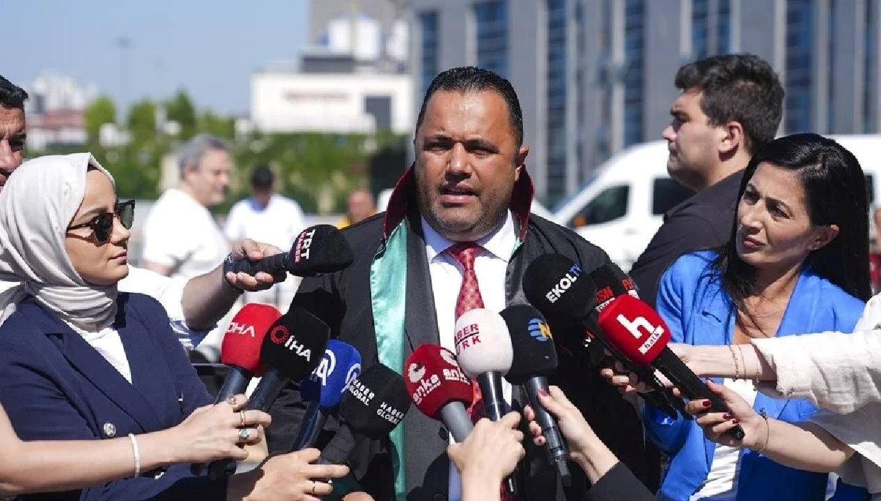 rezan epozdemir hakkinda 12 yila kadar hapis talebi TSeIEVIM.jpg