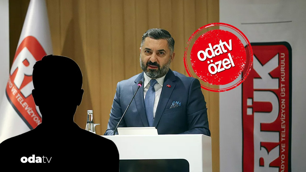 rtuk baskani ebubekir sahin gidiyor GVREBHbT.jpg