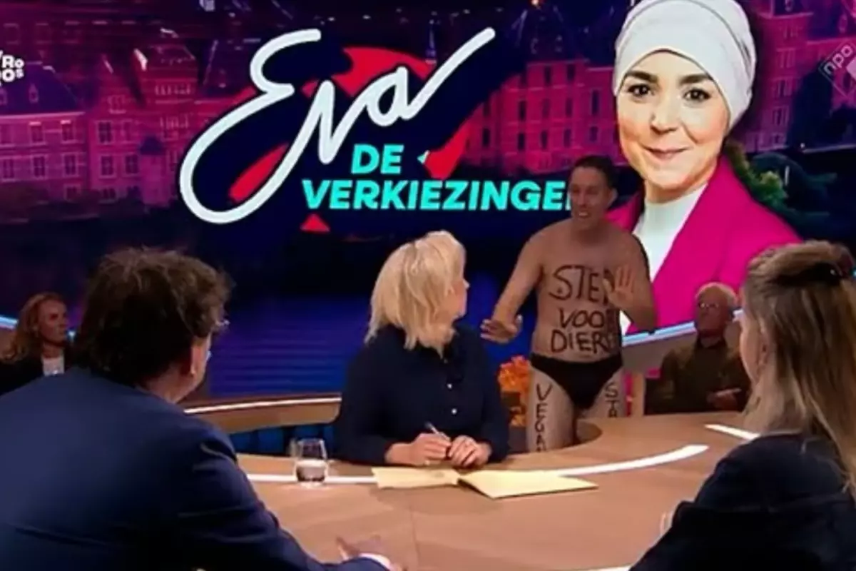 secim adayi vegan protestocu sanilarak canli yayindan kovuldu BlJfvyUW.jpg