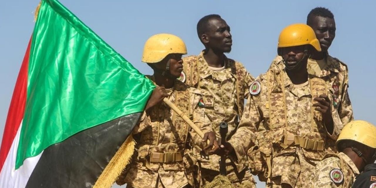 sudan 57 sivilin olduruldugu saldiriyi kinadi fYNEUxHS.jpg