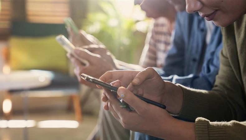 tbmmde ilginc talepler z kusagi erken emekli olsun FglvB5F9.jpg