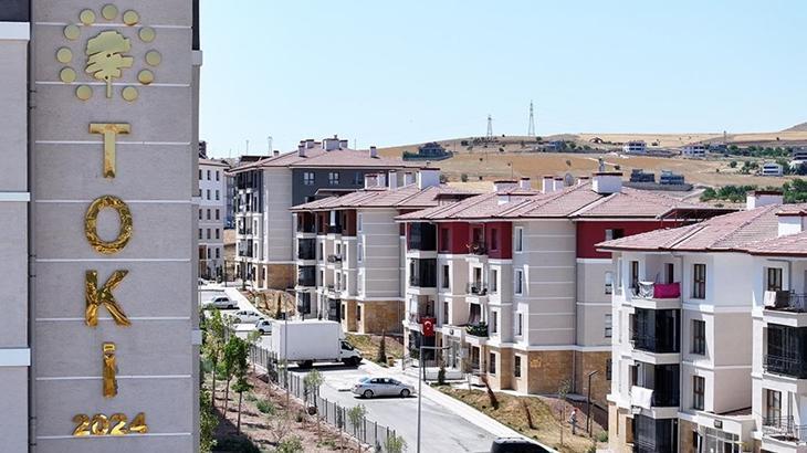 tokiden istanbula kiralik konut kampanyasi kura ile belirlenecek 1YirPnTU