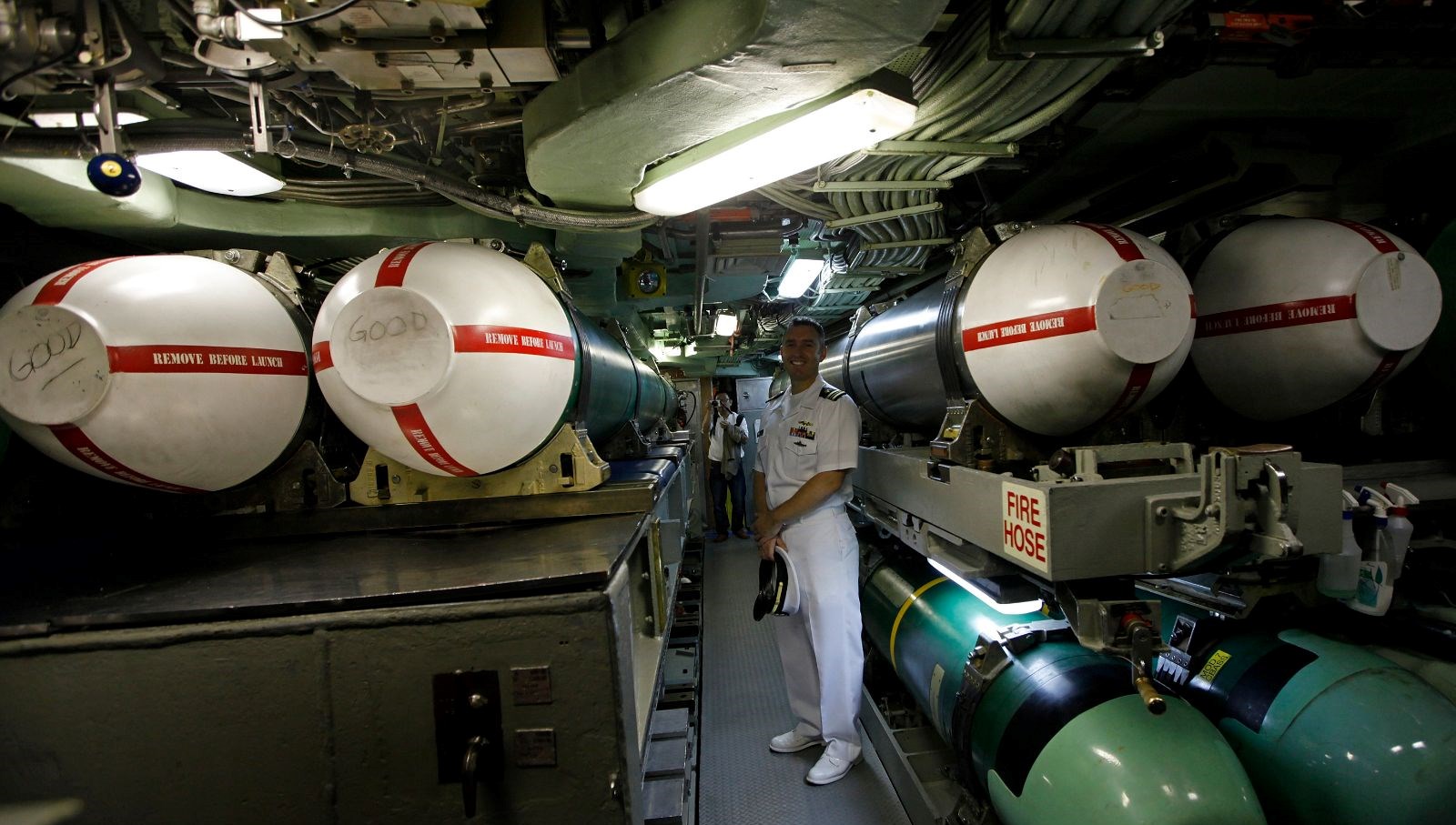 tomahawk krizi buyuyor rusya abdyi bir kez daha uyardi QUs7Nbrh.jpg