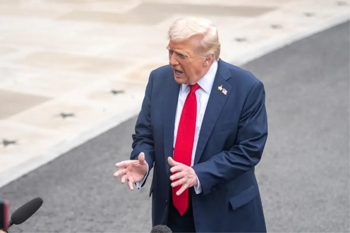 trump hamasin ciddiyetini yakinda anlayacagiz 8I7RZLEZ