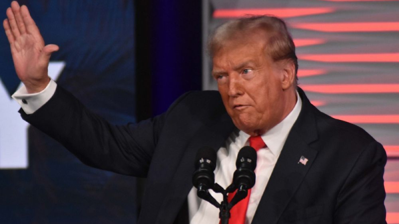 trump netanyahuya israilin tum dunyayla savasamayacagini soyledim esirler muhtemelen 13 ekimde serbest birakilacak F1akAWmC