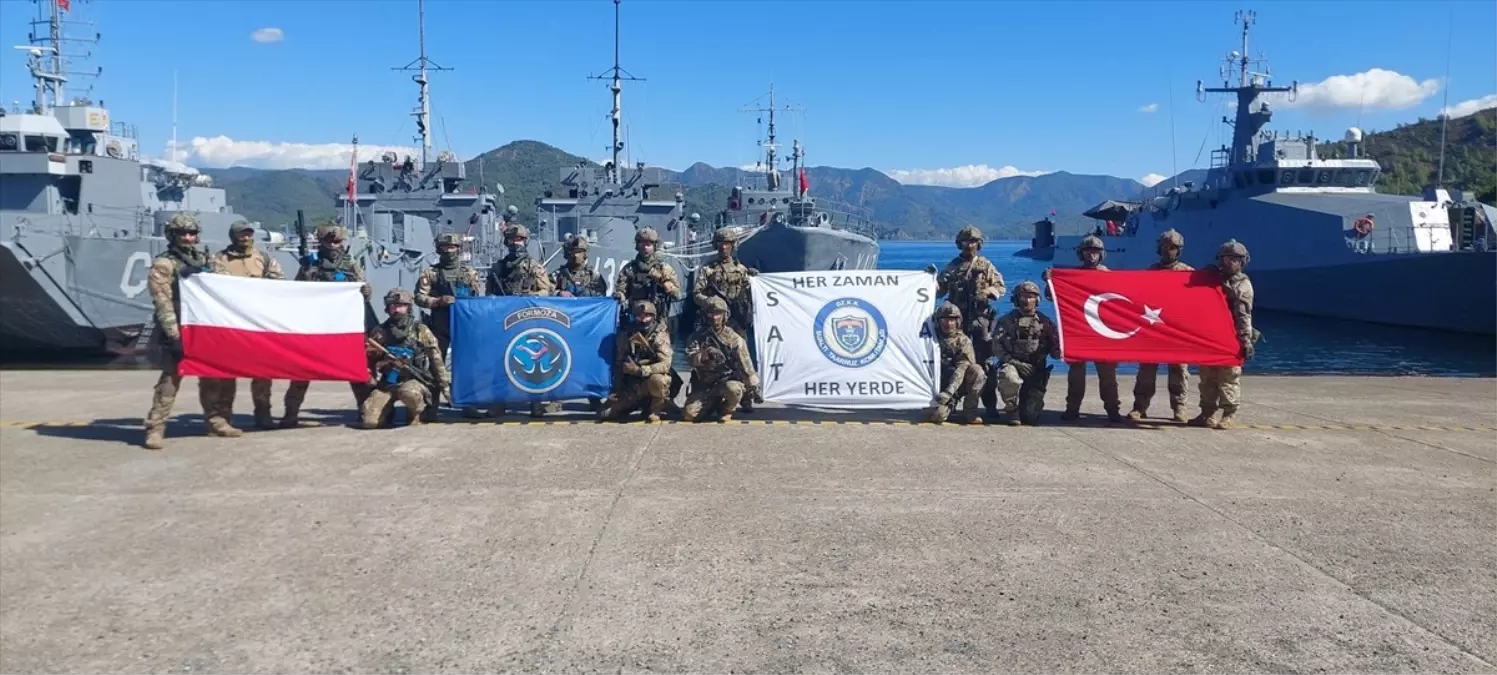 turkiye polonya su alti taarruz tatbikati 2025 devam ediyor bVwpdqp1.jpg