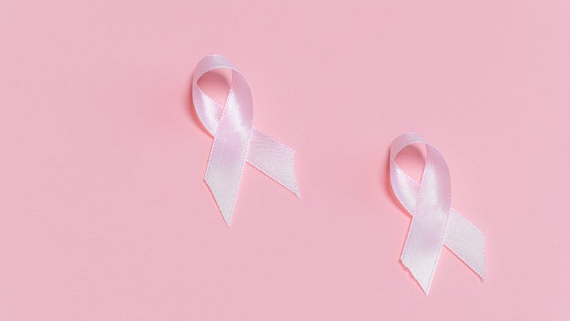 turkiyede her yil 20 bin meme kanseri vakasi tespit ediliyor JQfb8WE2