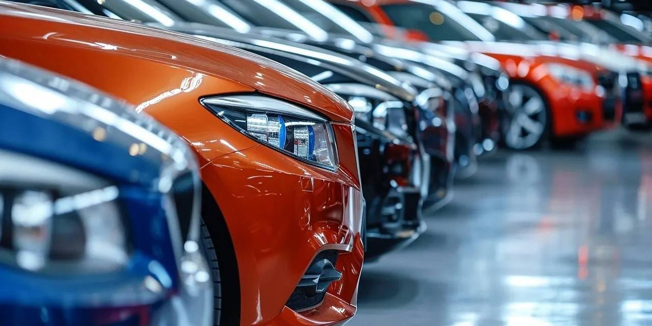 turkiyenin en cok satilan otomobiliydi uretimine son verilecek 1JkEUexK.jpg