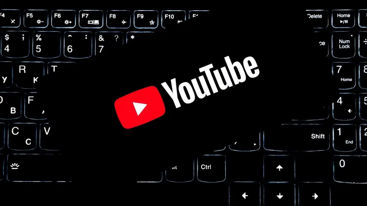 youtube shorts kaydirma bagimlisi olanlara cozum getiriyor 2O9DarNg.jpg