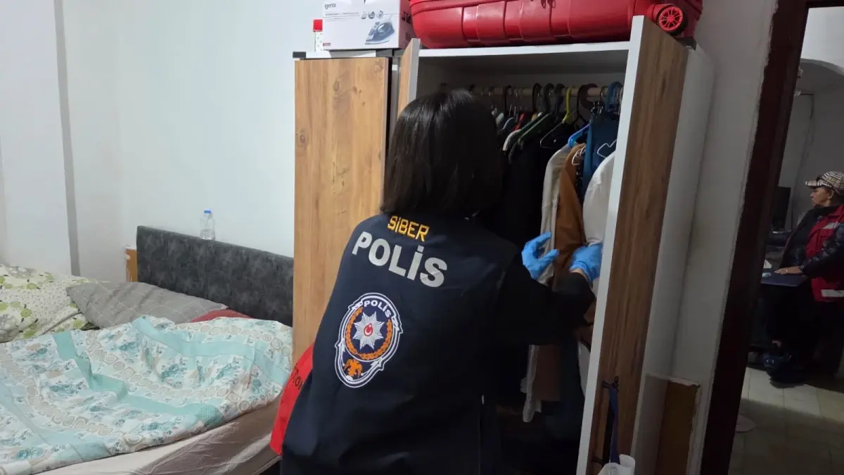 39 supheli kripto dolandiriciliginda yakalandi grOZaHb3.jpg