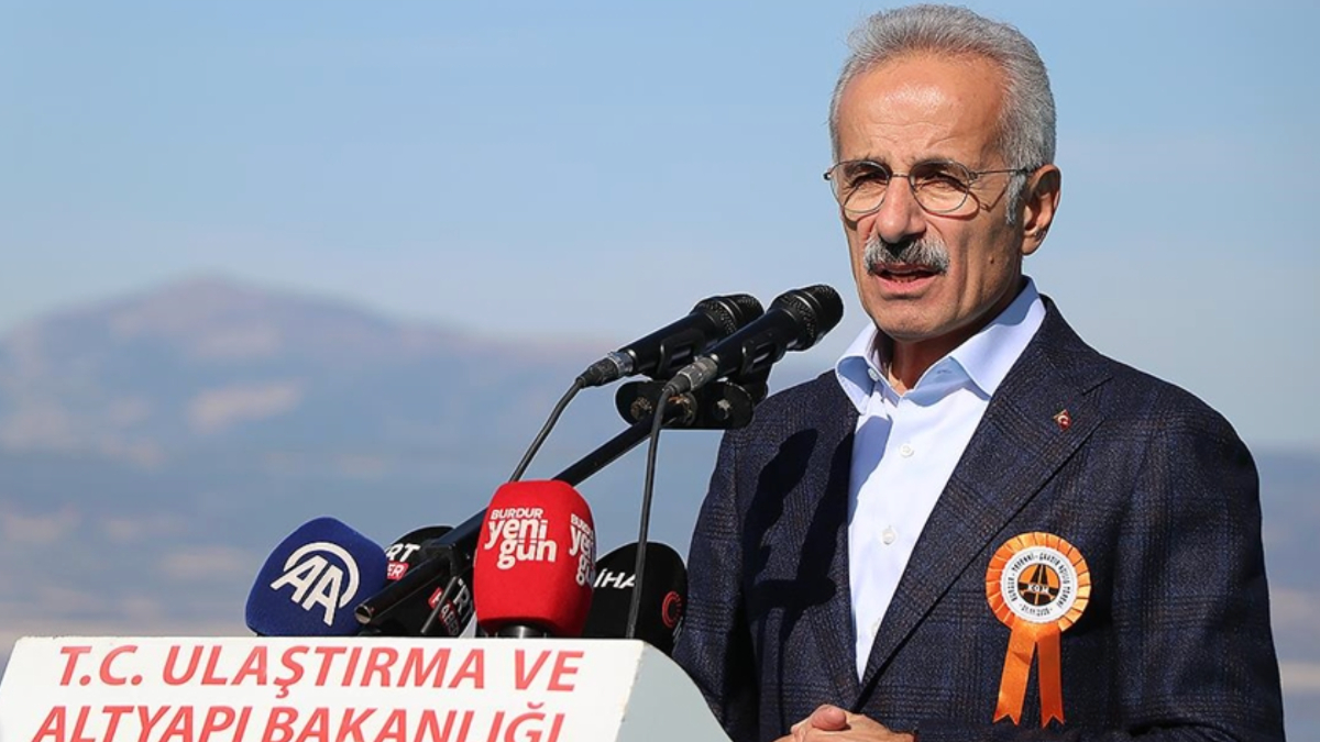 abdulkadir uraloglundan gebzede coken binaya metronun neden oldugu iddialarina yanit A1Pnn8dY.jpg