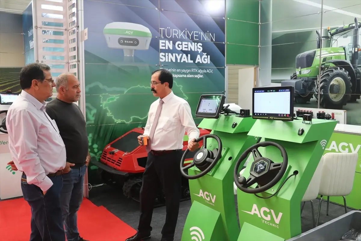 adana tarim fuari kapilarini acti 5twcMwhb.jpg