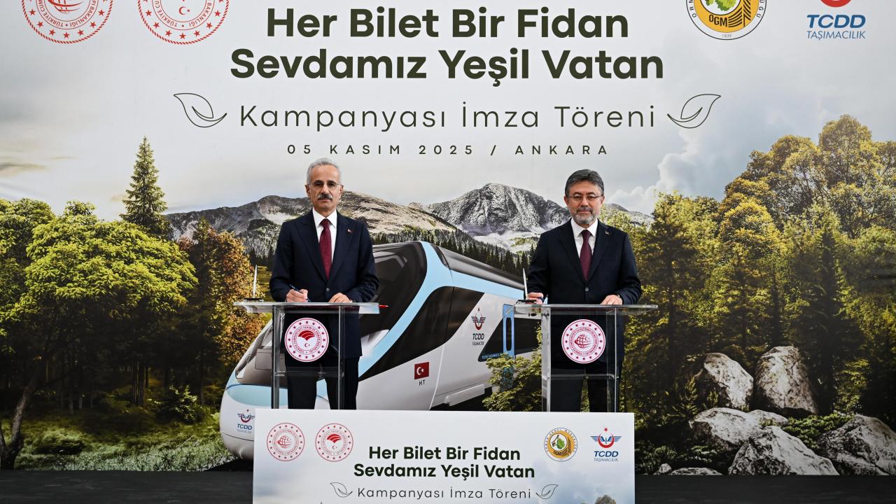 bakanliklardan yesil vatan isbirligi O96V6V8j.jpeg