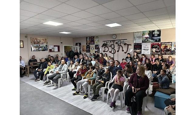 bbkt 20252026 sezonu egitim calismalari basladi LmAWPKse.jpg