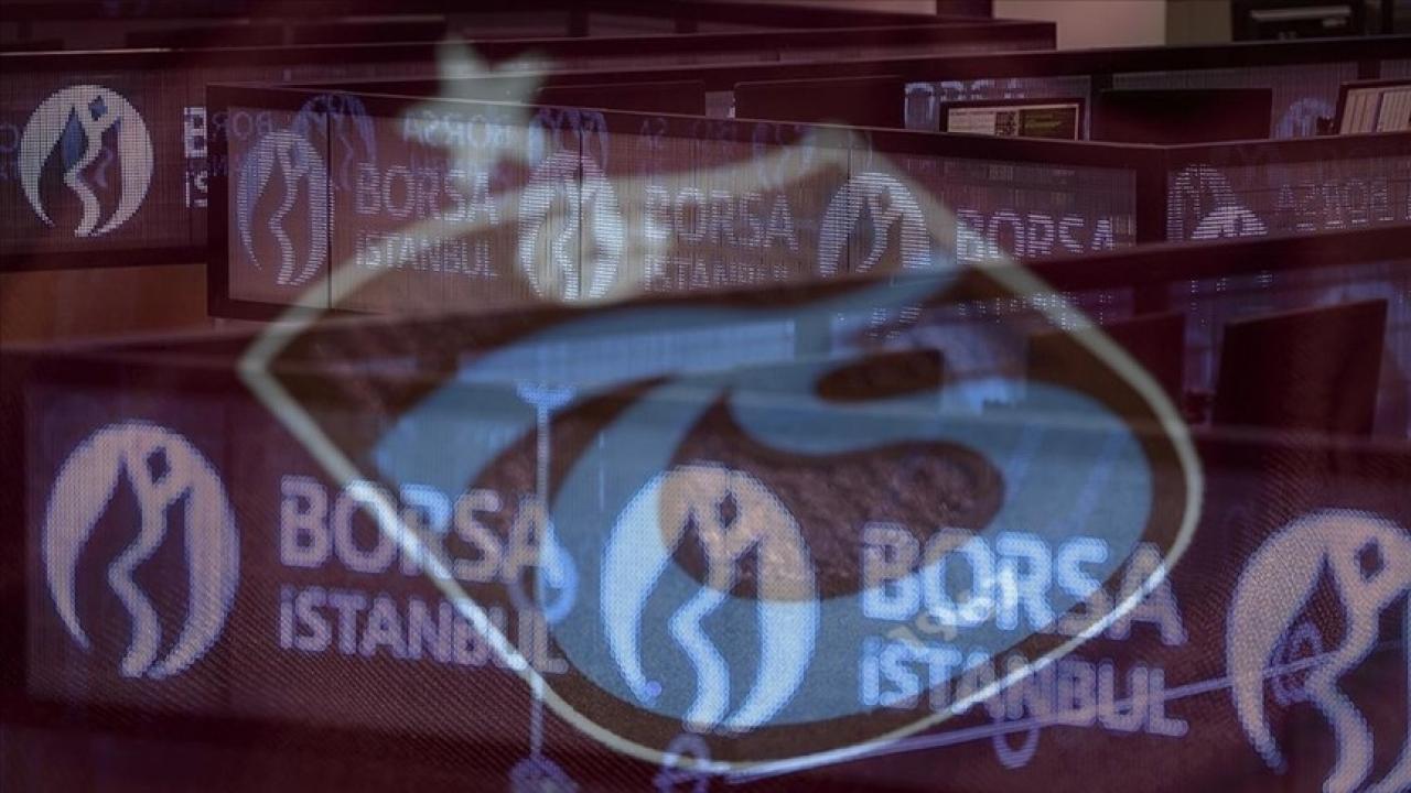borsa liginin lideri trabzonspor aQLzZFpL.jpg