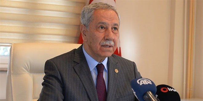 bulent arinc demirtas ve kavalayi ziyaret edecegim gaNsnZpS.jpg