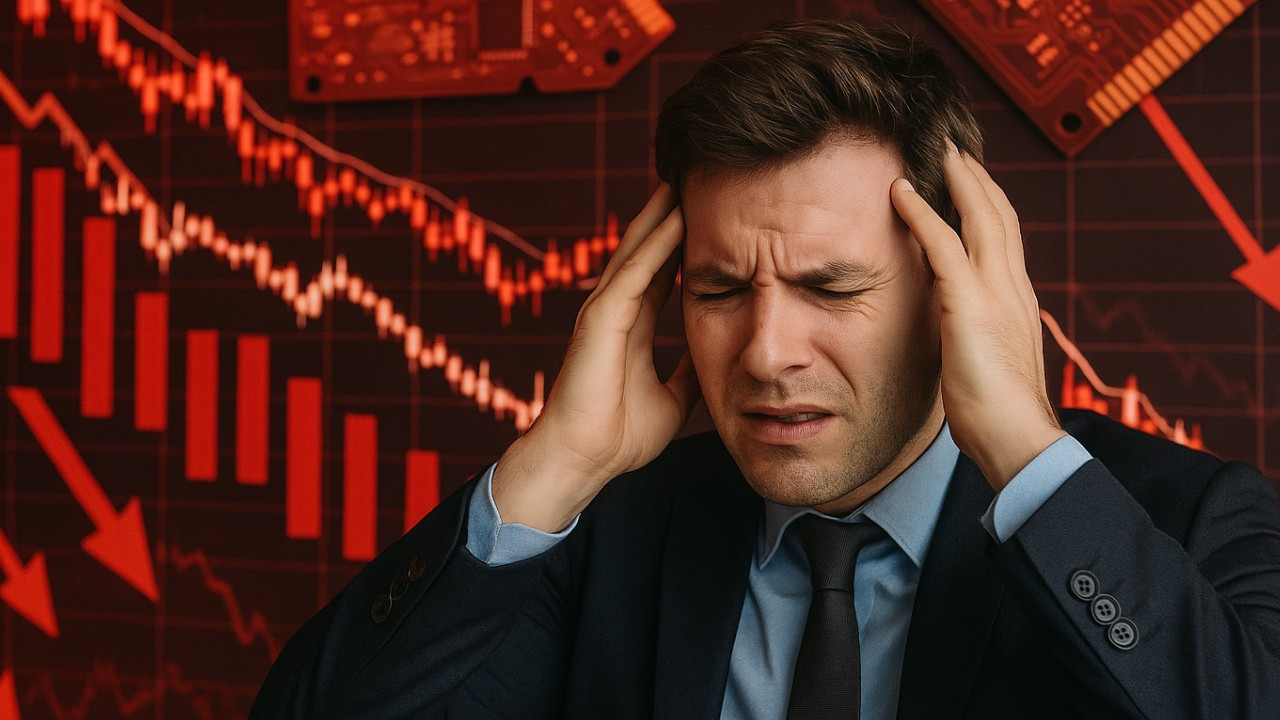 cip hisseleri tepetaklak gSYpsBN1.jpg