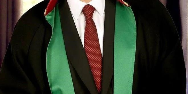 dava acmak luks oldu avukata sozlu danismak 4 bin tlye cikti 4iXt6TiM.jpg