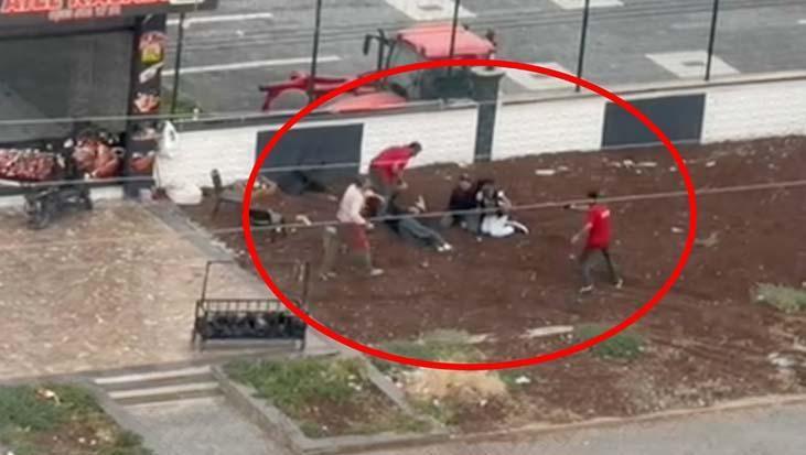 diyarbakirda kasap dukkaninda kanli hesaplasma 2 olu 2 yarali goruntuler ortaya cikti 5ORAxOS5.jpg