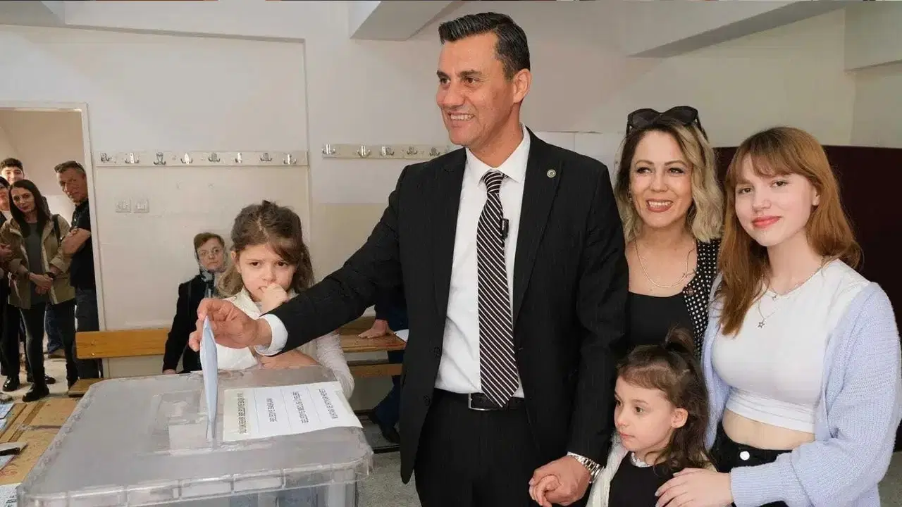 ferdi zeyrekin olumune iliskin iddianame tamamlandi istenen cezalar belli oldu y7PYQ79v.jpg