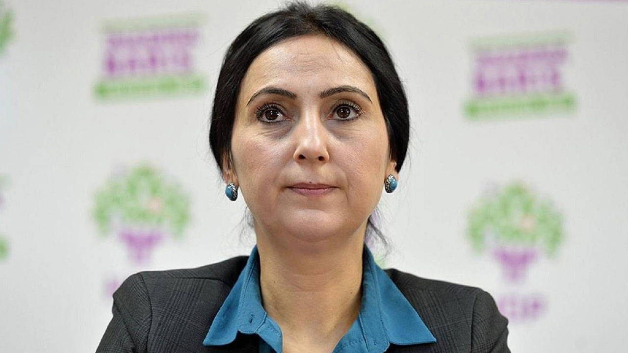 figen yuksekdag butun politik muhataplar sorumluluk seviyesini yukseltmelidir wP6NmkfH.jpg