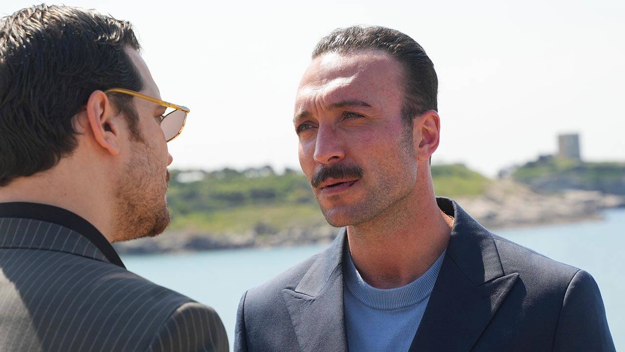 gorkem sevindik kadir baba roluyle gonulleri kazandi QtZ2th2w.jpg