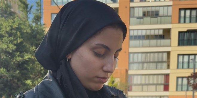 istanbulda ozel universitede basortulu ogrenciye hakaret iddiasi 55kEKvtt.jpg