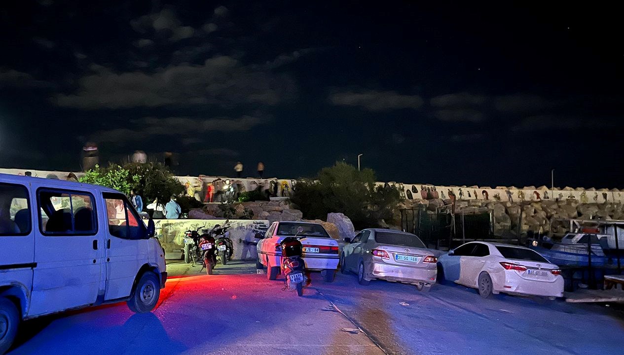 kayaliklardan dusen kadin agir yaralandi thUmiMXU.jpg